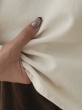 شومیز پاییزه کژال 8