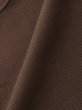 تاپ کبریتی پارلار 7