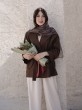 ترنچ کت گلوریا 5