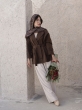 ترنچ کت گلوریا 6