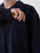 مانتو کرشمه 10