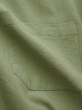 مانتو کرشمه 11