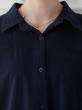 مانتو کرشمه 7