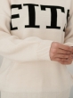 بلوز بافت FITS 4856 8