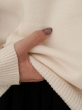 بلوز بافت FITS 4856 10