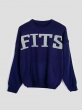 بلوز بافت FITS 4856 1