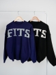 بلوز بافت FITS 4856 2