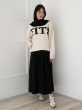 بلوز بافت FITS 4856 6
