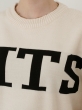 بلوز بافت FITS 4856 7