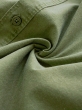 پیراهن کتان مردانه 7