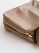 کیف ریحانا 6