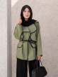 کت بارلی 8