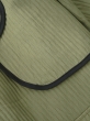 کت بارلی 12