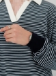 بلوز دورس آرنیکا 9