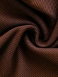 تاپ هانیدا 7