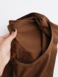 نیم تنه کایرا 7