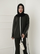 ست بلوز شلوار آگرین 5