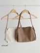 کیف ایزابلا 1