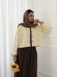 شومیز پاییزه نورسا 5