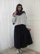 شومیز پاییزه نورسا 7