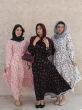 پیراهن سنتی شهرزاد 13