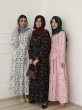 پیراهن سنتی شهرزاد 14