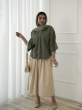 شومیز سیلک پریسا 4