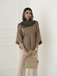 شومیز سیلک پریسا 6