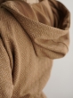 ست کراپ شلوار ماهک 9