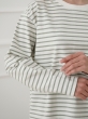 بلوز دورس خاطره 8