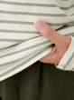 بلوز دورس خاطره 9