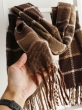 شال موهر آبان 13