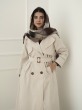 بارونی رایسا 6