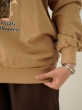 بلوز سوده 10