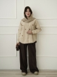 شومیز papion 8