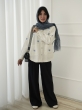 شومیز papion 9