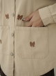 شومیز papion 12