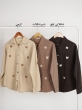 شومیز papion 4