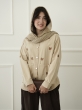 شومیز papion 6