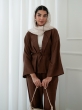 شومیز شلوار فلامک 10