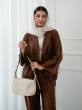 شومیز شلوار فلامک 11