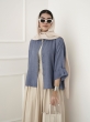 شومیز سامینا 8
