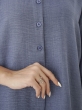 شومیز سامینا 12