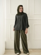 شومیز سامینا 6