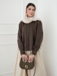شومیز سیلک گلناز 4