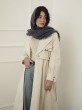 بارونی کتان طوبی 8
