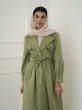 بارونی کتان طوبی 7