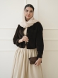 شومیز کراپ خزان 2