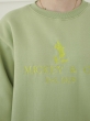 بلوز MICKEY 5006 8