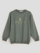 بلوز MICKEY 5006 1